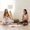 Kovirami Kismama Program