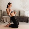 KOVIRAMI PROGRAM - SZÜLÉS UTÁNI 6 HETES REGENERÁLÓ PROGRAM